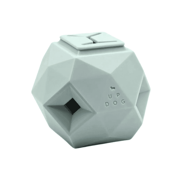 The Odin<span> - </span>Mint