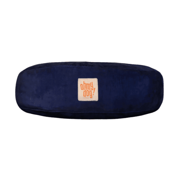 Hondenmand Royal<span> - </span>Royal