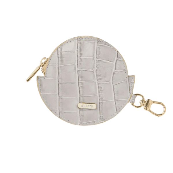 Lia beloningstasje<span> - </span>Lichtgrijs