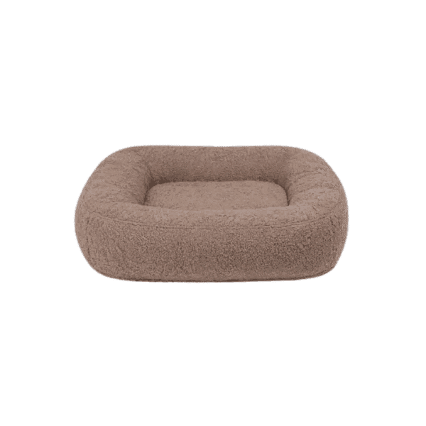 Pebble<span> - </span>M, Bruin