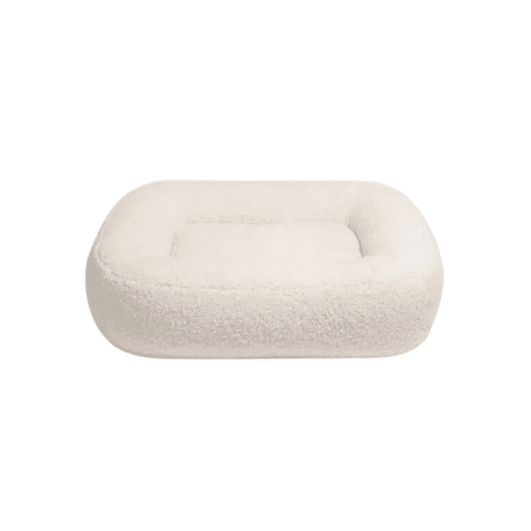 Pebble<span> - </span>S, Off-white