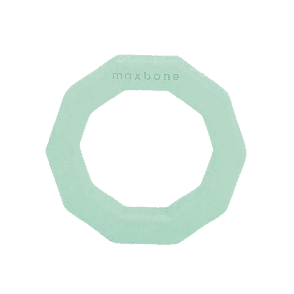 Rubber ring<span> - </span>Mint