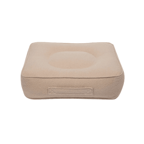 Soap box<span> - </span>M, Beige