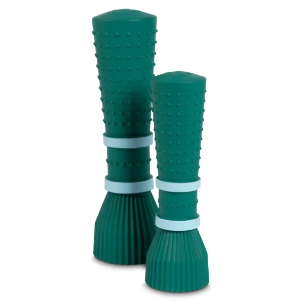 Zoomies hondenspeeltje<span> - </span>Neverland Green, S
