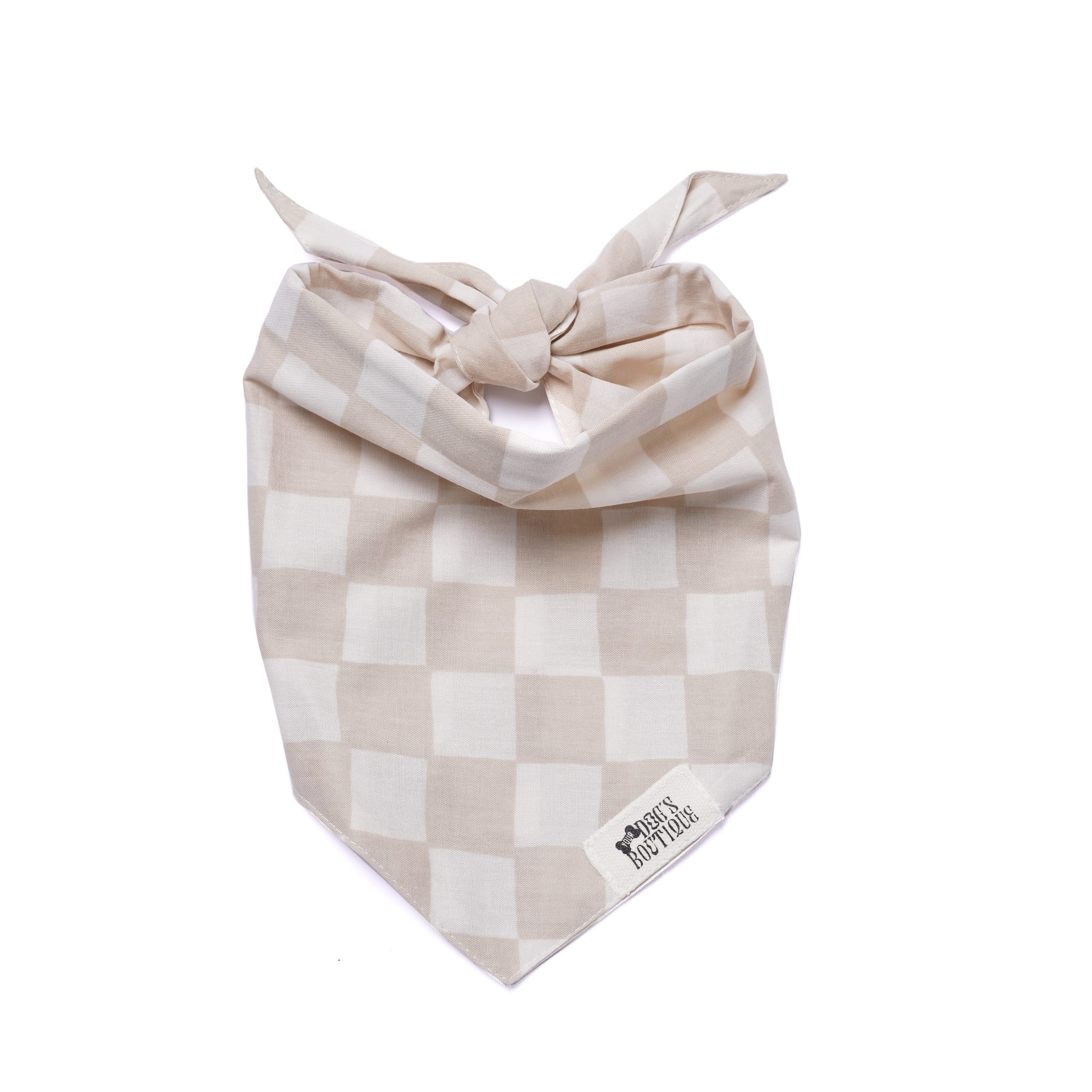 Your Dog_s Boutique Bandanas - 10