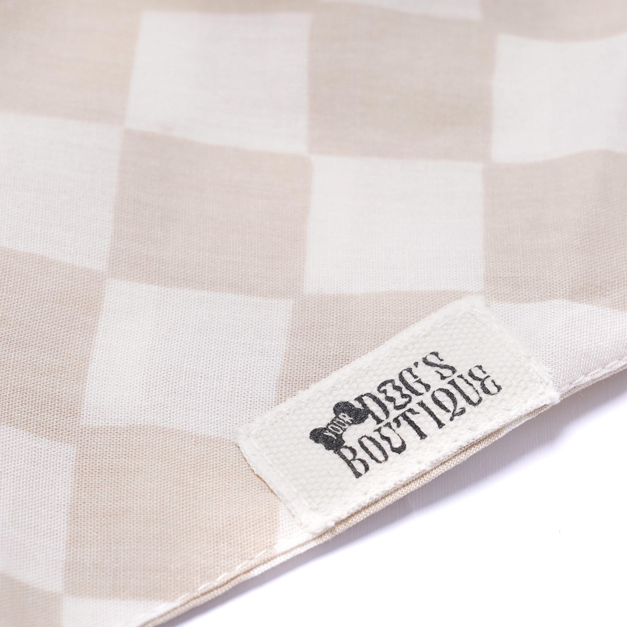 Your Dog_s Boutique Bandanas - 11