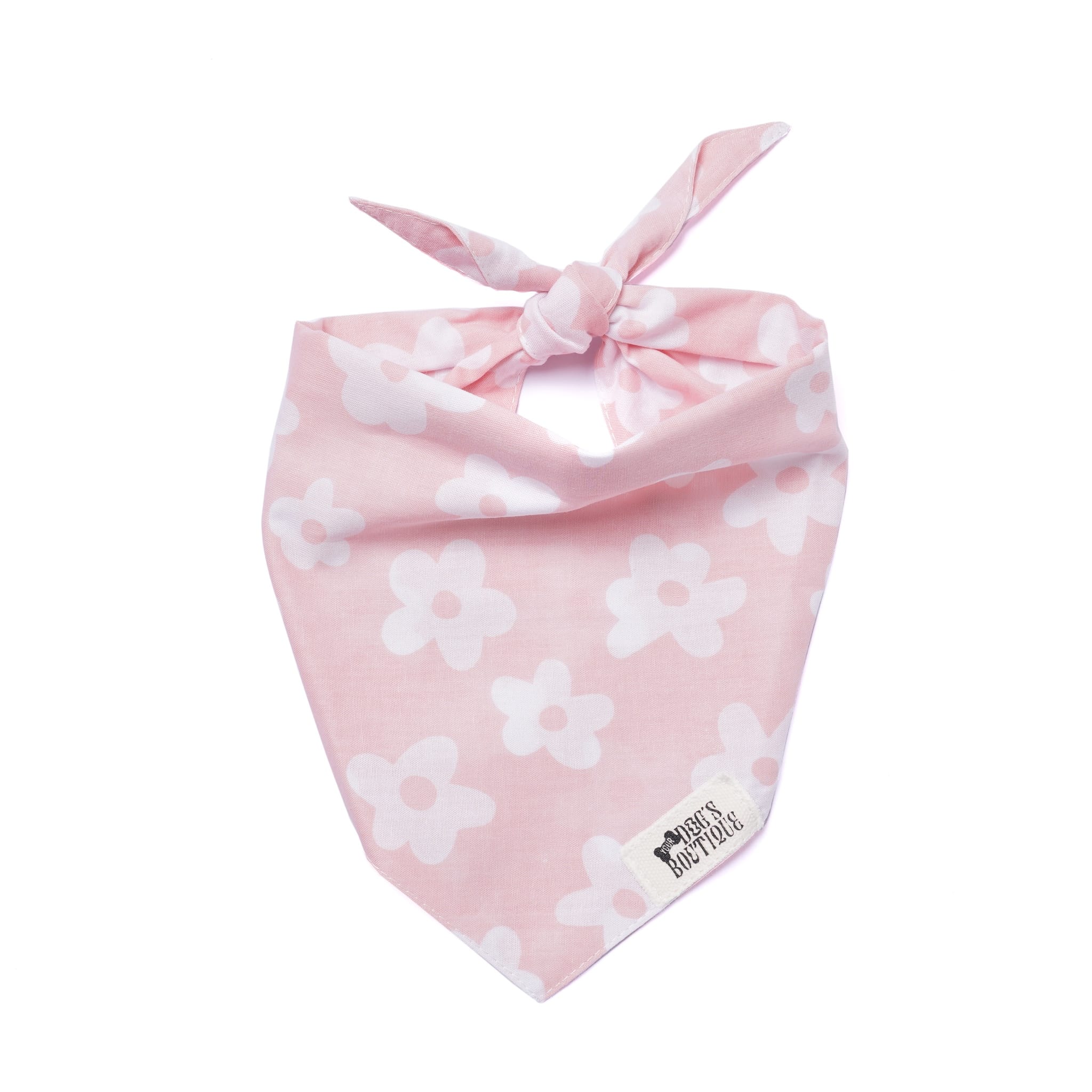 Your Dog_s Boutique Bandanas - 3