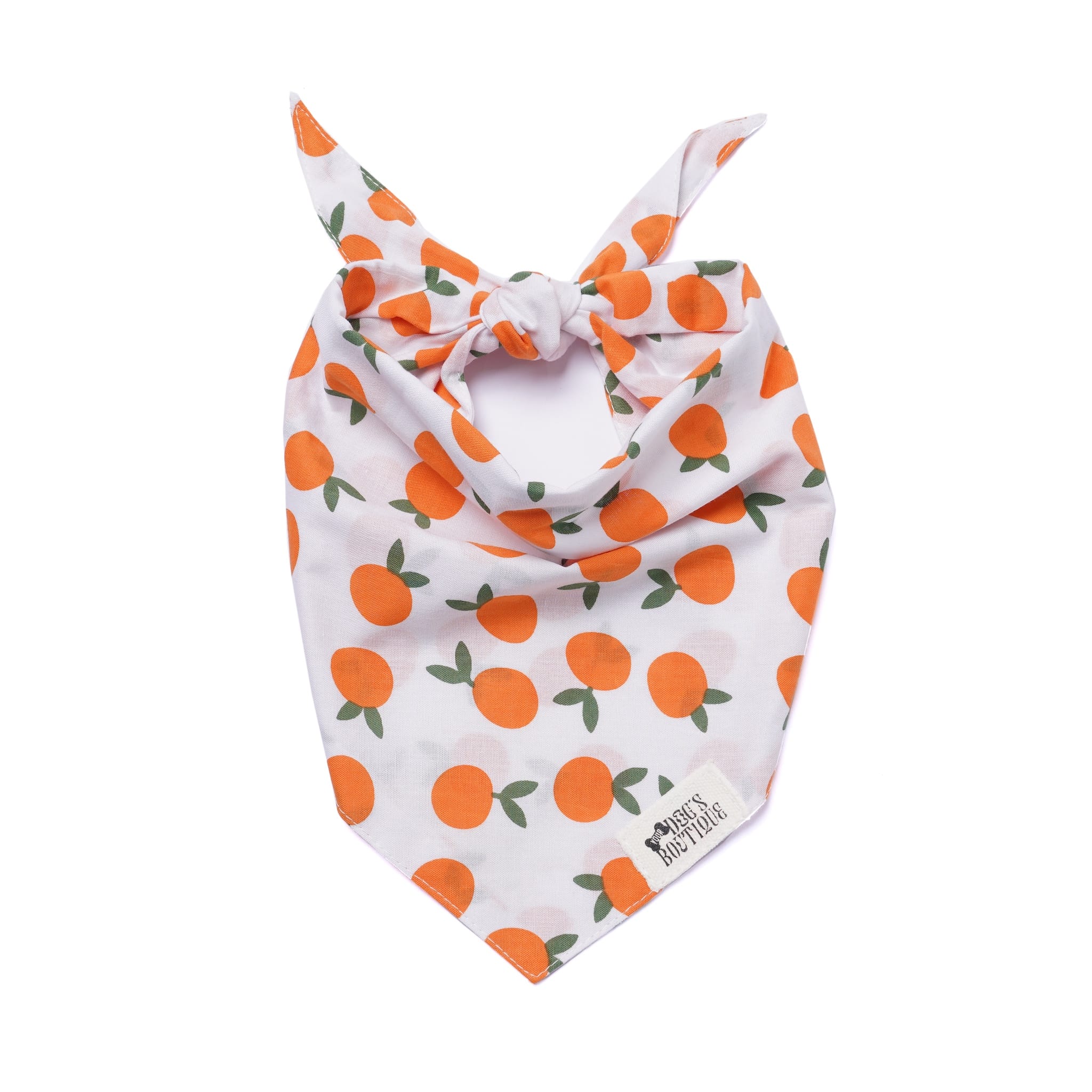 Your Dog_s Boutique Bandanas - 8
