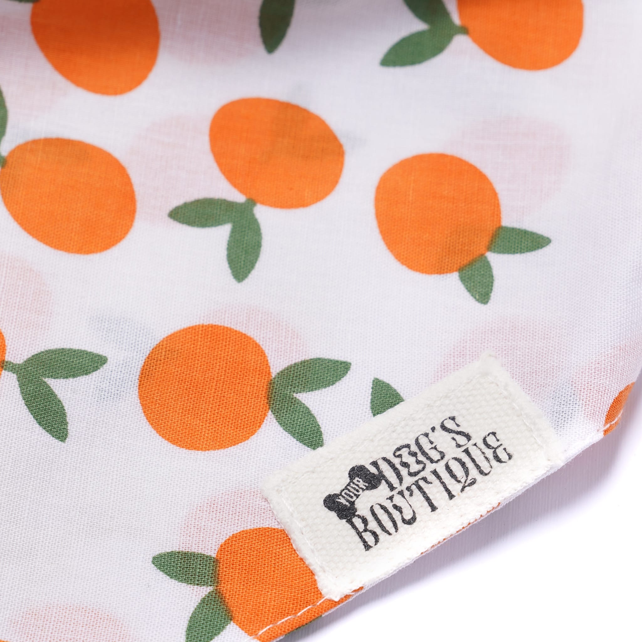 Your Dog_s Boutique Bandanas - 9