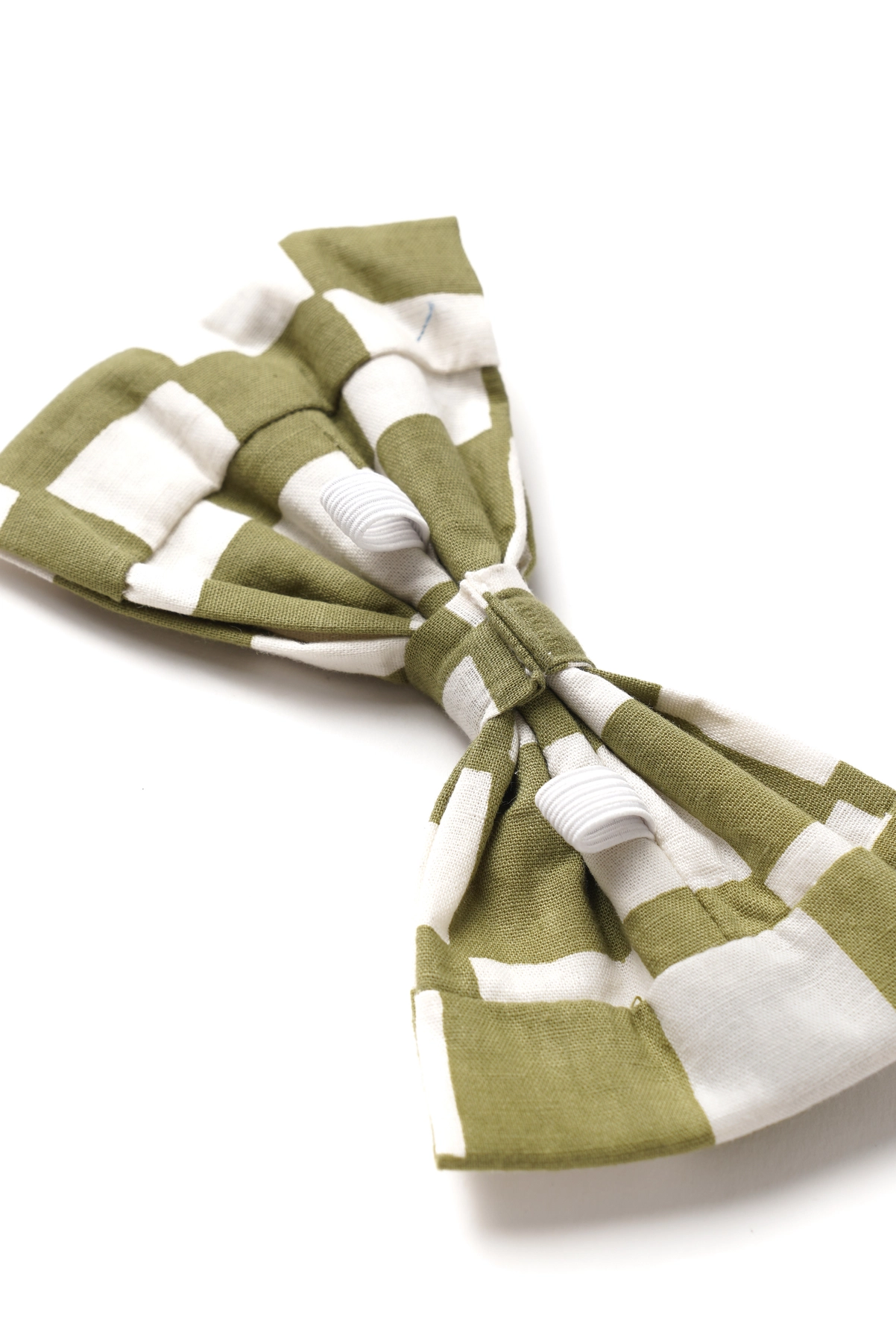 fffff76b158eb374358147bbd5ffe574500140521a0afadcded1fcbff5fee431