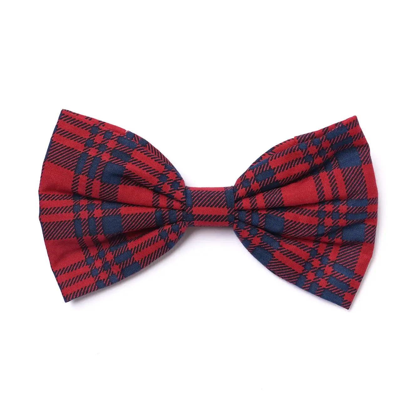 fbd65dd771e67cbd34c71649c6db0e3b0a52dfa93a4471b8694a268c04a52987 (1)